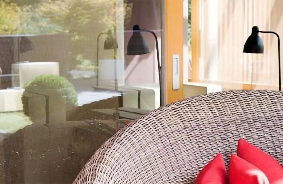 Feldmilla Design Hotel - Wellness & Spa (Adults Only)-1
