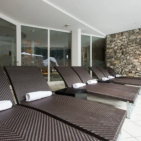 Feldmilla Design Hotel - Wellness & Spa (Adults Only)-2